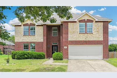1523 Quail Ridge Drive, Cedar Hill, TX 75104 - Photo 2