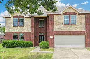 1523 Quail Ridge Dr, Cedar Hill, TX 75104 - Photo 2