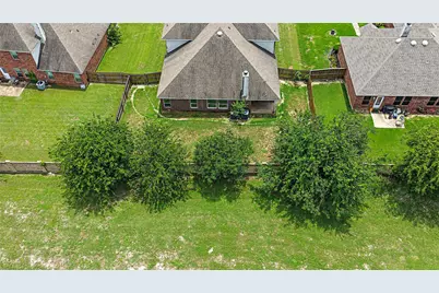 1523 Quail Ridge Drive, Cedar Hill, TX 75104 - Photo 28