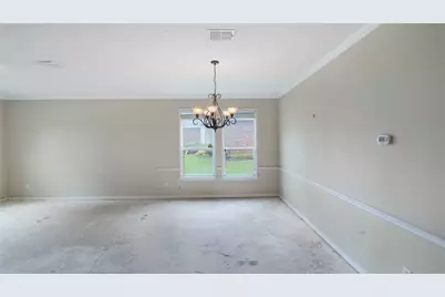 1523 Quail Ridge Drive, Cedar Hill, TX 75104 - Photo 8