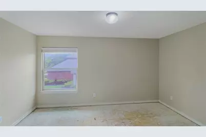 1523 Quail Ridge Drive, Cedar Hill, TX 75104 - Photo 24