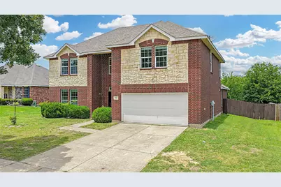 1523 Quail Ridge Drive, Cedar Hill, TX 75104 - Photo 2