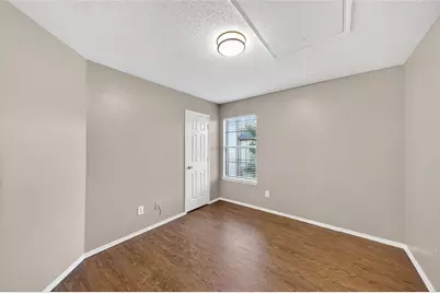1523 Collin Drive, Allen, TX 75002 - Photo 18