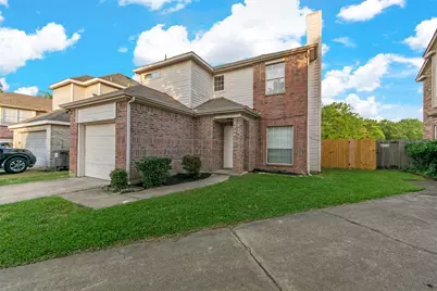 1523 Collin Drive, Allen, TX 75002 - Photo 2