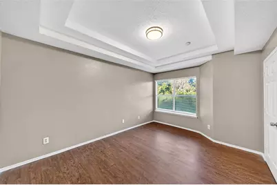 1523 Collin Drive, Allen, TX 75002 - Photo 26