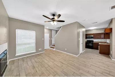 1523 Collin Drive, Allen, TX 75002 - Photo 8