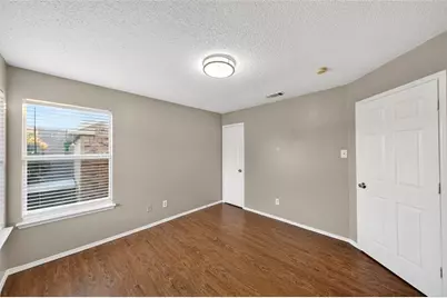 1523 Collin Drive, Allen, TX 75002 - Photo 22