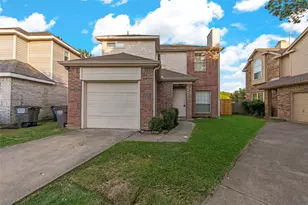 1523 Collin Dr, Allen, TX 75002 - Photo 1