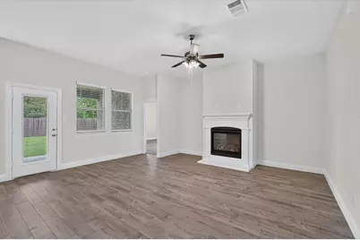 4217 Long Drive, Forney, TX 75126 - Photo 4