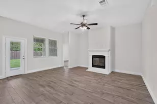 4217 Long Dr, Forney, TX 75126 - Photo 4