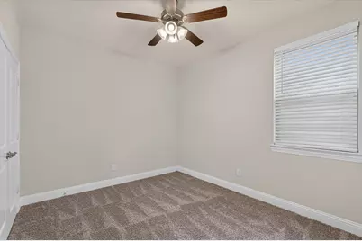 4217 Long Drive, Forney, TX 75126 - Photo 20