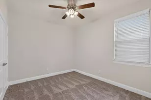 4217 Long Dr, Forney, TX 75126 - Photo 20