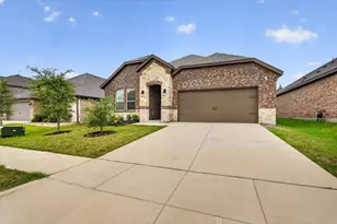 4217 Long Dr, Forney, TX 75126 - Photo 2
