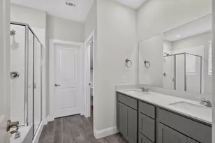 4217 Long Dr, Forney, TX 75126 - Photo 24