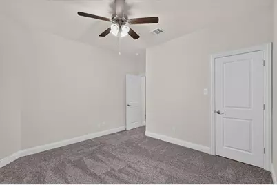 4217 Long Drive, Forney, TX 75126 - Photo 18
