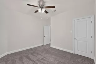 4217 Long Dr, Forney, TX 75126 - Photo 18