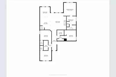 4217 Long Drive, Forney, TX 75126 - Photo 34