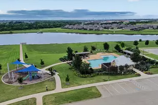 4217 Long Dr, Forney, TX 75126 - Photo 32
