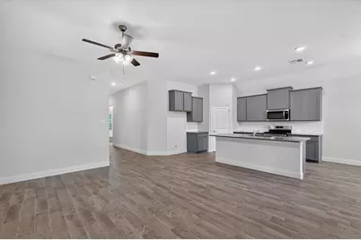 4217 Long Drive, Forney, TX 75126 - Photo 6