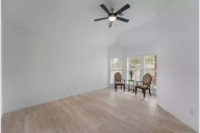 4605 Angelina Way, Fort Worth, TX 76137 - Photo 12