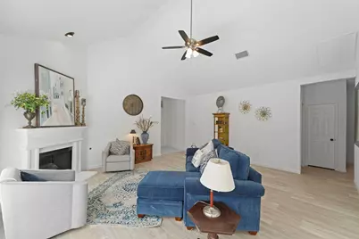 4605 Angelina Way, Fort Worth, TX 76137 - Photo 6