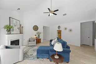 4605 Angelina Way, Fort Worth, TX 76137 - Photo 6