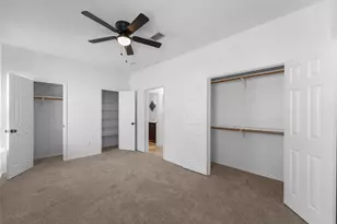 4605 Angelina Way, Fort Worth, TX 76137 - Photo 18