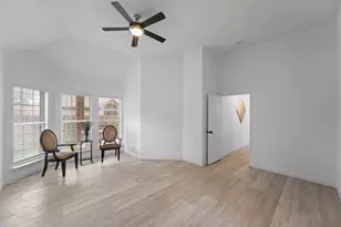 4605 Angelina Way, Fort Worth, TX 76137 - Photo 12