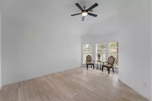 4605 Angelina Way, Fort Worth, TX 76137 - Photo 12