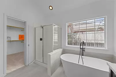 4605 Angelina Way, Fort Worth, TX 76137 - Photo 16