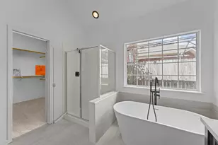 4605 Angelina Way, Fort Worth, TX 76137 - Photo 16