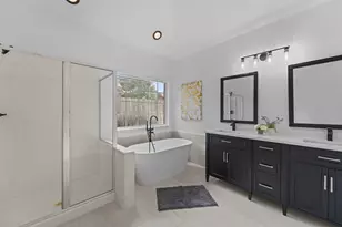4605 Angelina Way, Fort Worth, TX 76137 - Photo 14