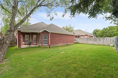 4605 Angelina Way, Fort Worth, TX 76137 - Photo 2