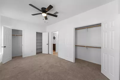 4605 Angelina Way, Fort Worth, TX 76137 - Photo 18