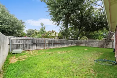4605 Angelina Way, Fort Worth, TX 76137 - Photo 22