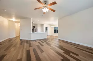 140 Tennyson St, Anna, TX 75409 - Photo 4