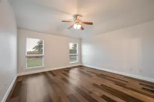 140 Tennyson St, Anna, TX 75409 - Photo 10