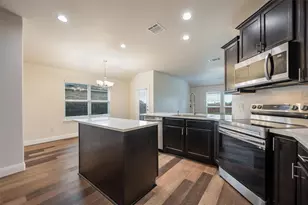 140 Tennyson St, Anna, TX 75409 - Photo 6