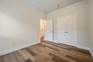 140 Tennyson St, Anna, TX 75409 - Photo 16