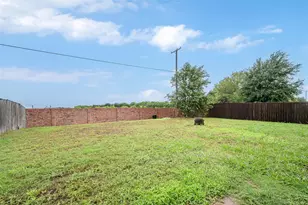 140 Tennyson St, Anna, TX 75409 - Photo 20