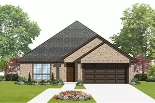 140 Tennyson St, Anna, TX 75409 - Photo 22