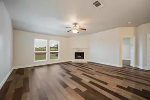 140 Tennyson St, Anna, TX 75409 - Photo 2
