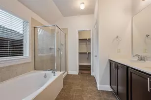 140 Tennyson St, Anna, TX 75409 - Photo 12