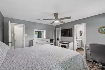 6417 Loma Vista Drive, Watauga, TX 76148 - Photo 14