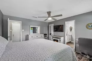 6417 Loma Vista Dr, Watauga, TX 76148 - Photo 14