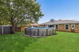 6417 Loma Vista Dr, Watauga, TX 76148 - Photo 22