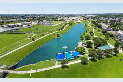 6417 Loma Vista Drive, Watauga, TX 76148 - Photo 30