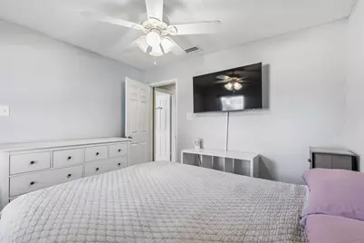 6417 Loma Vista Drive, Watauga, TX 76148 - Photo 16