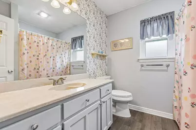 6417 Loma Vista Drive, Watauga, TX 76148 - Photo 18