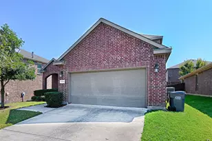 3522 Van Zandt Rd, Melissa, TX 75454 - Photo 4